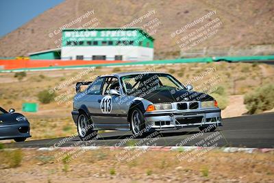 media/Jun-07-2025-Speed Ventures (Sat) [[b125dfaa5b]]/Green group/Turn 6 (Session 2)/
